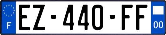 EZ-440-FF