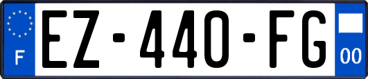 EZ-440-FG