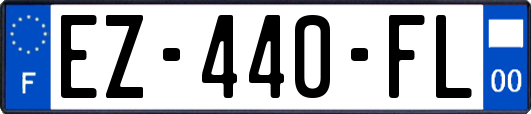 EZ-440-FL