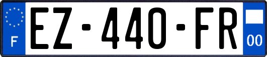 EZ-440-FR