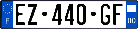 EZ-440-GF