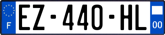 EZ-440-HL