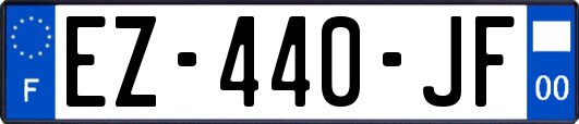 EZ-440-JF