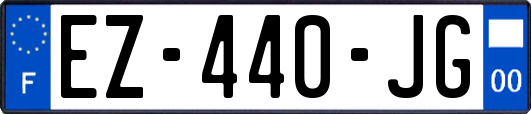 EZ-440-JG