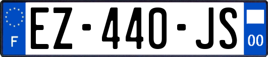 EZ-440-JS