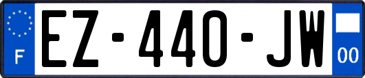 EZ-440-JW