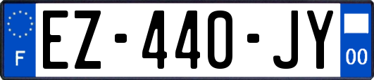 EZ-440-JY