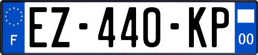 EZ-440-KP