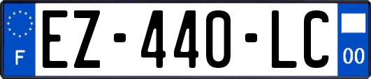 EZ-440-LC