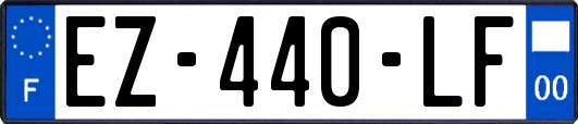 EZ-440-LF