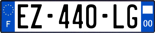 EZ-440-LG