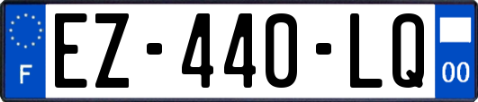 EZ-440-LQ