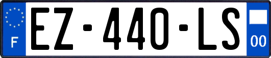 EZ-440-LS