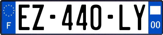 EZ-440-LY