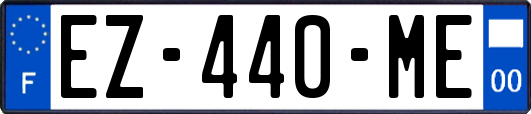 EZ-440-ME