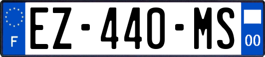 EZ-440-MS