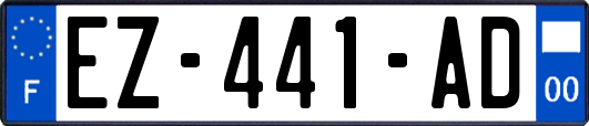 EZ-441-AD