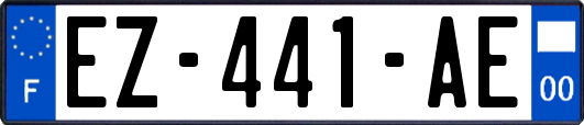 EZ-441-AE