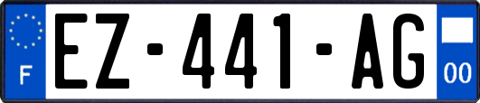 EZ-441-AG