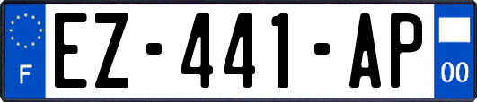 EZ-441-AP