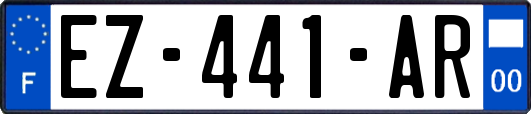 EZ-441-AR