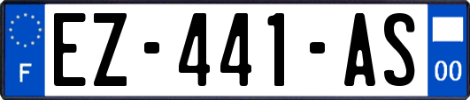 EZ-441-AS