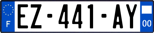 EZ-441-AY