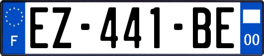 EZ-441-BE