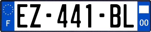 EZ-441-BL