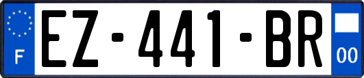 EZ-441-BR