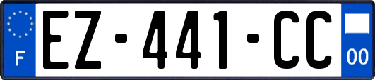 EZ-441-CC