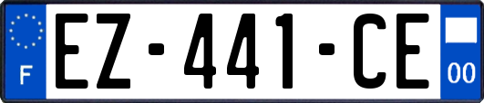 EZ-441-CE