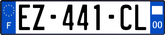 EZ-441-CL