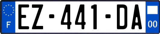 EZ-441-DA