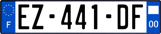 EZ-441-DF