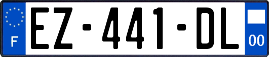 EZ-441-DL