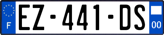 EZ-441-DS