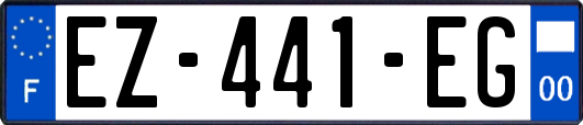 EZ-441-EG