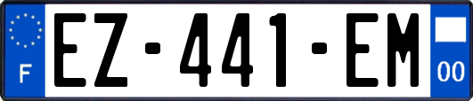 EZ-441-EM