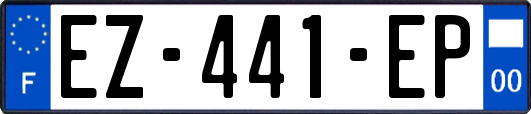 EZ-441-EP