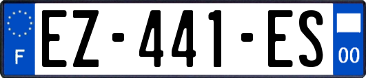 EZ-441-ES