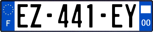 EZ-441-EY