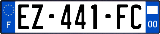 EZ-441-FC