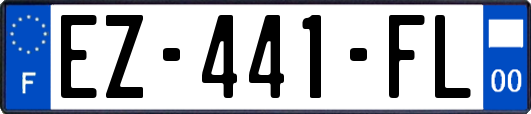 EZ-441-FL