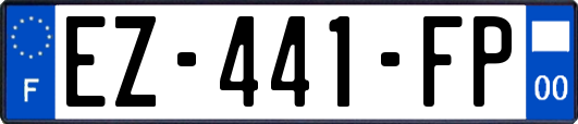 EZ-441-FP