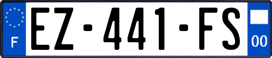 EZ-441-FS