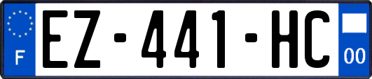 EZ-441-HC