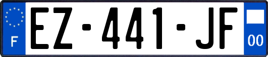 EZ-441-JF