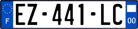 EZ-441-LC