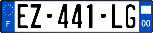 EZ-441-LG